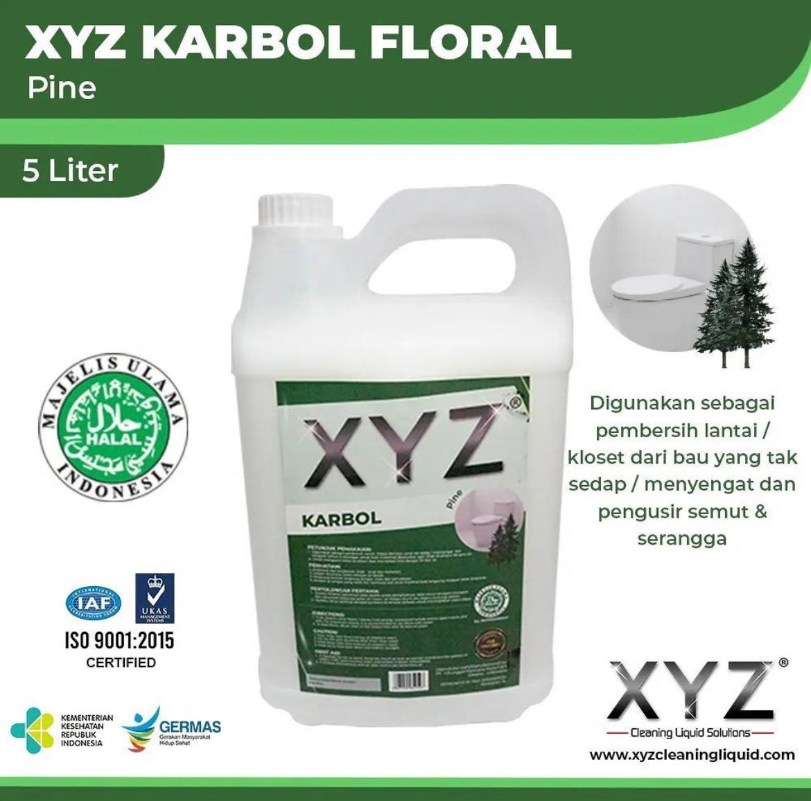 /storage/photos/1/XYZ Karbol Pine 5liter.png